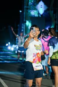 BIB: 
                            <button type="button" onclick="openModal(26842563)" class="btn btn-primary btn-sm float-right btn-popup" data-toggle="modal" data-target=".modal-high-quality">
                        <i class="fas fa-shopping-cart"></i> Add to Cart
                    </button>
                                            <button type="button" onclick="isThisMe(26842563, true)" class="btn btn-success btn-sm float-right btn-popup btn-isme hidden" data-toggle="tooltip" data-placement="bottom" title="นี่คือรูปของคุณใช่ไหม คลิกที่นี่เพื่อเอาเข้าอัลบั้ม">
                        <i class="fas fa-plus"></i> Add to album
                    </button>
                    <button type="button" onclick="isThisMe(26842563, false)" class="btn btn-warning btn-sm float-right btn-popup btn-isnotme hidden">
                        <i class="fas fa-ban"></i> Remove from album
                    </button>